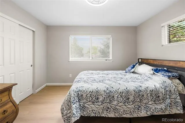 2041 Samuel Drive Denver, CO 80221