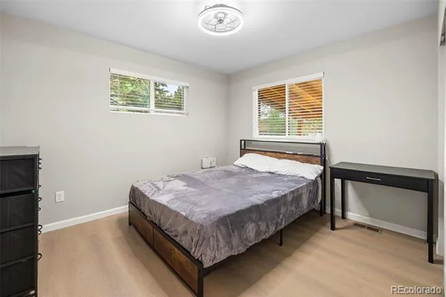 2041 Samuel Drive Denver, CO 80221