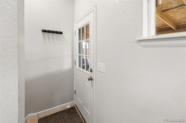 2041 Samuel Drive Denver, CO 80221