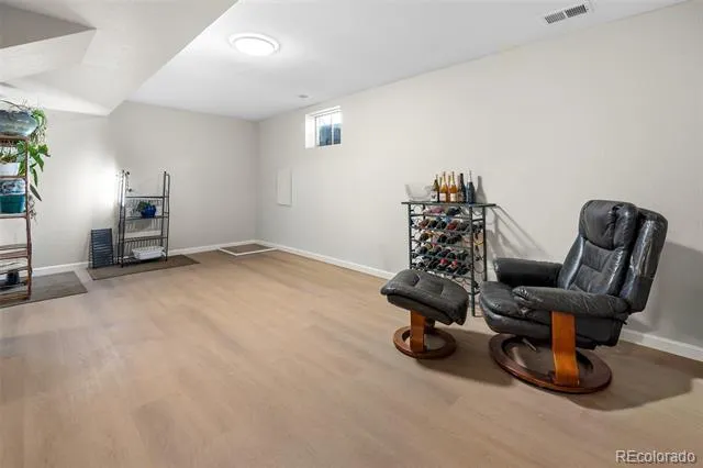 2041 Samuel Drive Denver, CO 80221