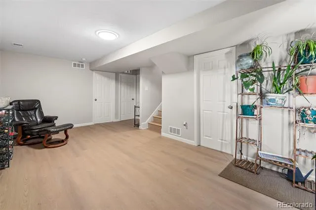 2041 Samuel Drive Denver, CO 80221