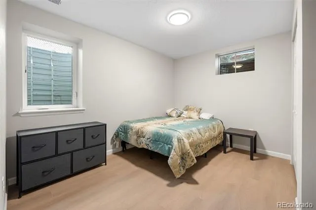 2041 Samuel Drive Denver, CO 80221