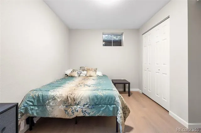 2041 Samuel Drive Denver, CO 80221