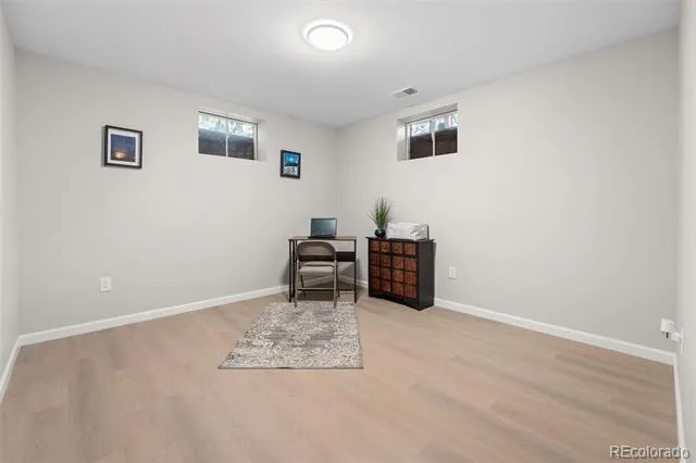 2041 Samuel Drive Denver, CO 80221