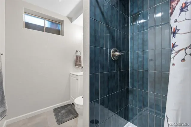 2041 Samuel Drive Denver, CO 80221