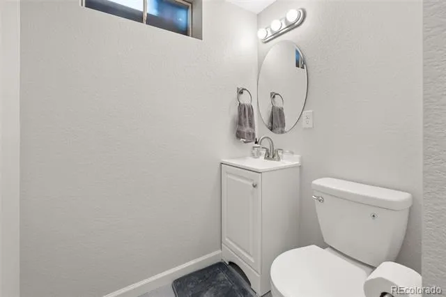 2041 Samuel Drive Denver, CO 80221