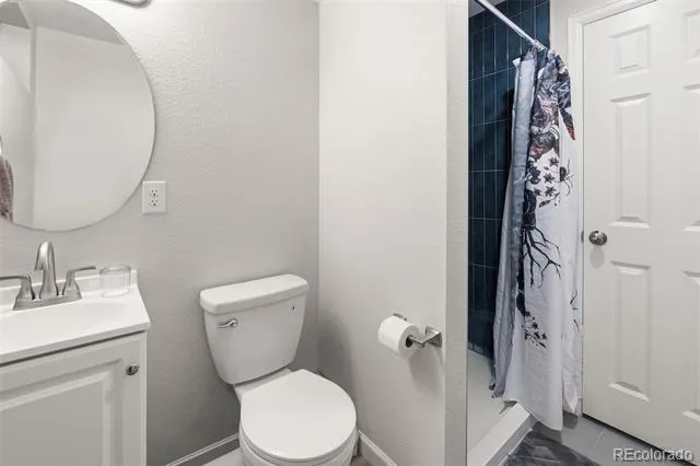 2041 Samuel Drive Denver, CO 80221