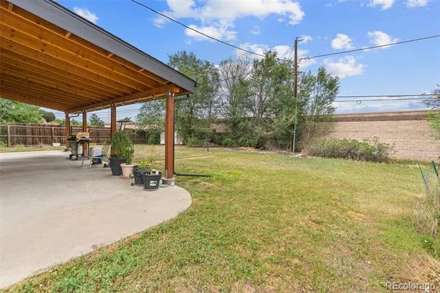 2041 Samuel Drive Denver, CO 80221