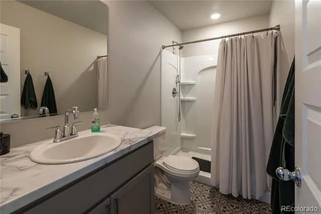 1353 Reynolds Street #9B Fort Lupton, CO 80621