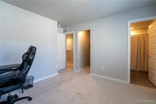 1353 Reynolds Street #9B Fort Lupton, CO 80621