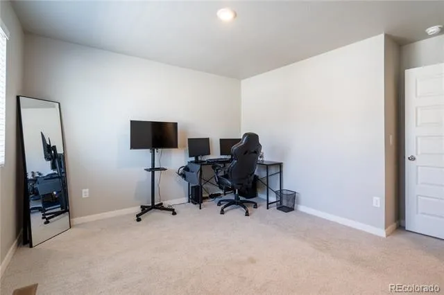 1353 Reynolds Street #9B Fort Lupton, CO 80621
