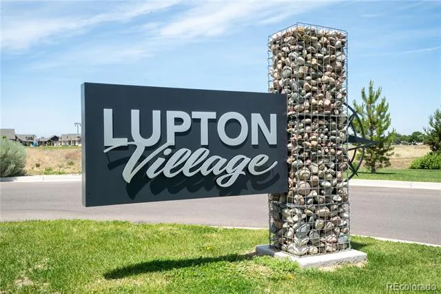 1353 Reynolds Street #9B Fort Lupton, CO 80621