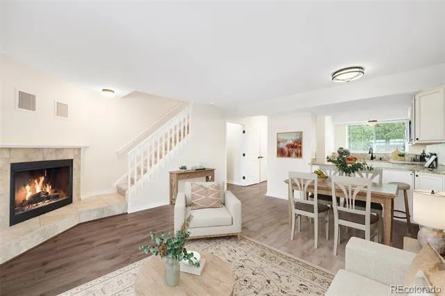 6615 W 84th Way #98 Arvada, CO 80003