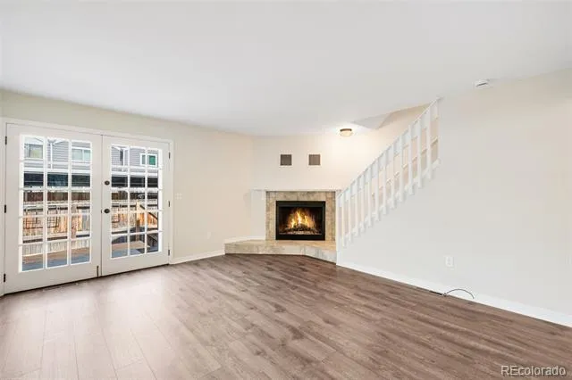 6615 W 84th Way #98 Arvada, CO 80003