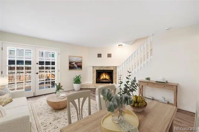 6615 W 84th Way #98 Arvada, CO 80003