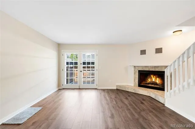 6615 W 84th Way #98 Arvada, CO 80003