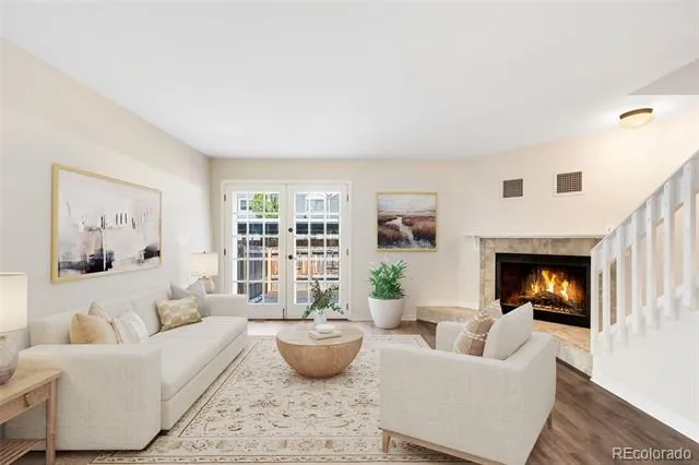 6615 W 84th Way #98 Arvada, CO 80003