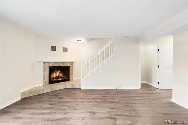6615 W 84th Way #98 Arvada, CO 80003