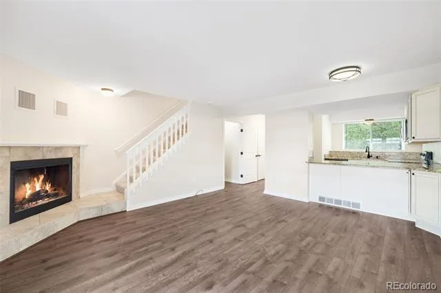 6615 W 84th Way #98 Arvada, CO 80003