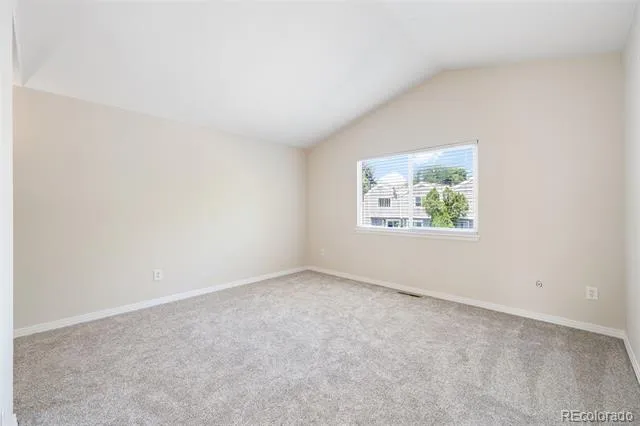 6615 W 84th Way #98 Arvada, CO 80003