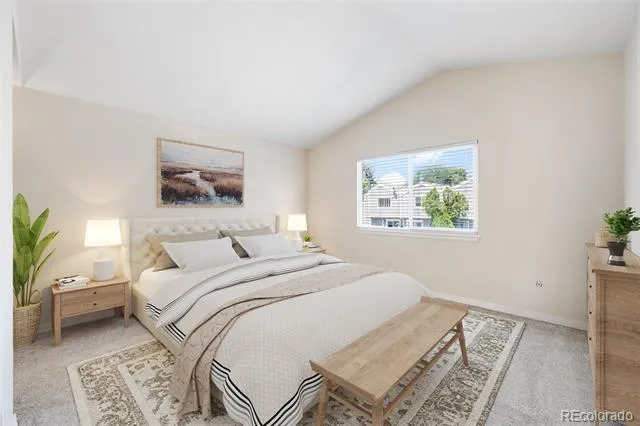 6615 W 84th Way #98 Arvada, CO 80003