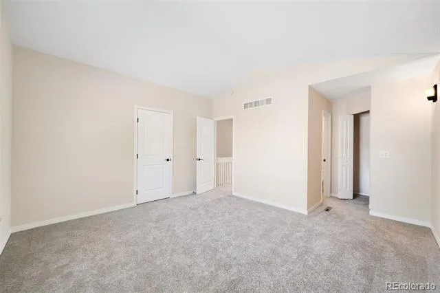6615 W 84th Way #98 Arvada, CO 80003
