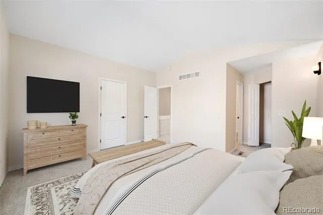 6615 W 84th Way #98 Arvada, CO 80003