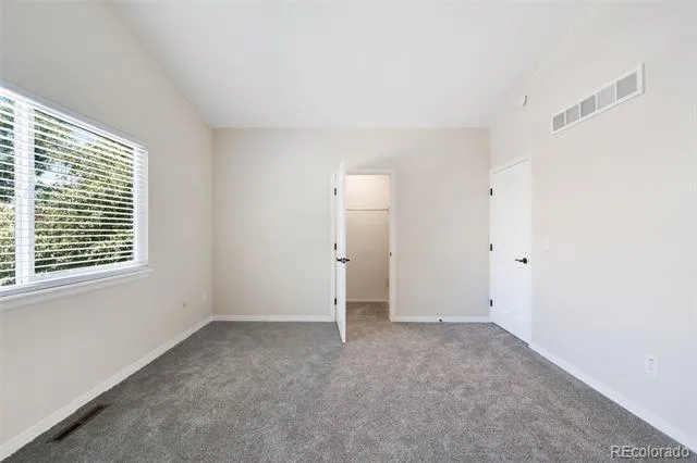 6615 W 84th Way #98 Arvada, CO 80003