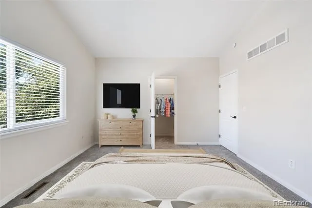 6615 W 84th Way #98 Arvada, CO 80003
