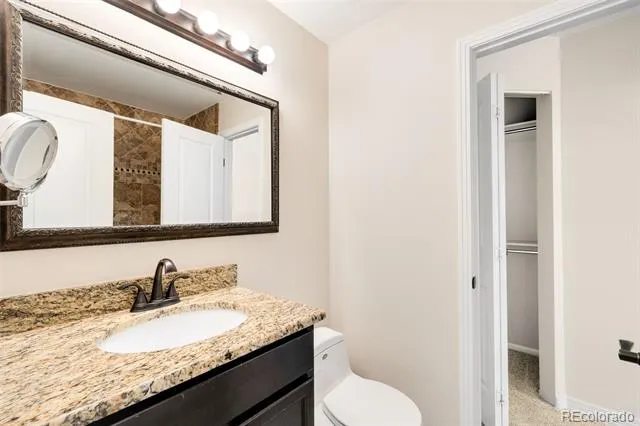 6615 W 84th Way #98 Arvada, CO 80003