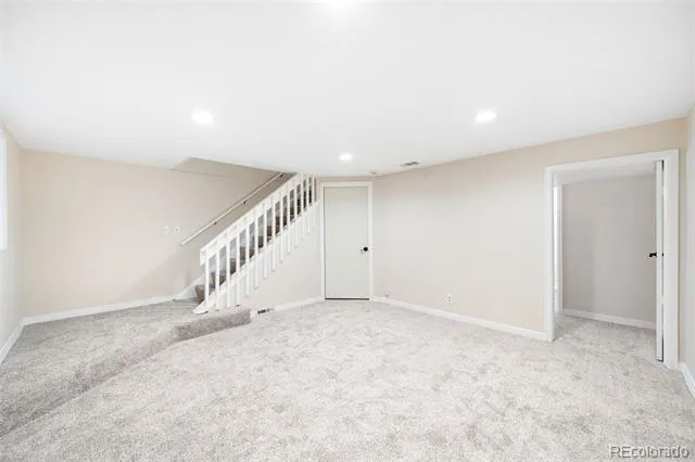 6615 W 84th Way #98 Arvada, CO 80003