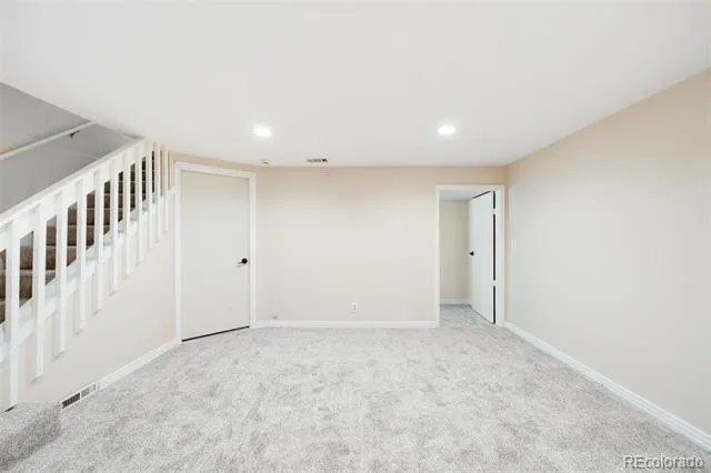 6615 W 84th Way #98 Arvada, CO 80003