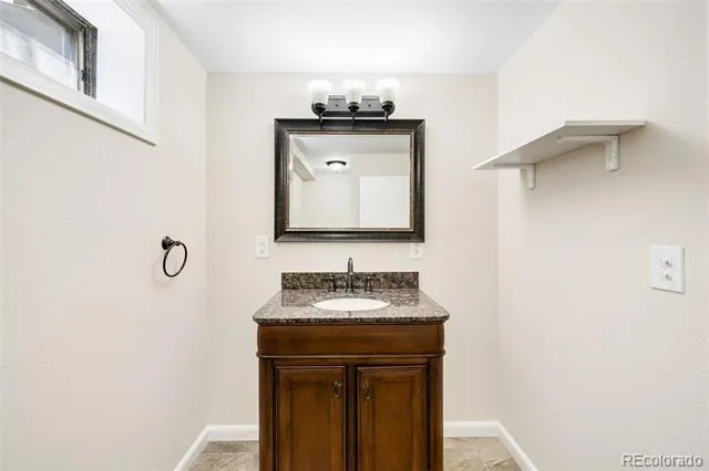 6615 W 84th Way #98 Arvada, CO 80003