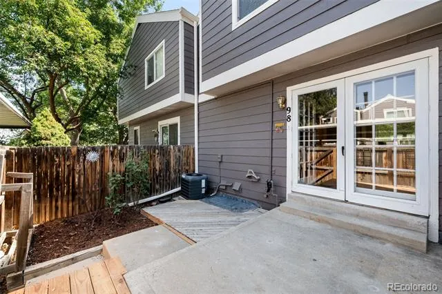 6615 W 84th Way #98 Arvada, CO 80003