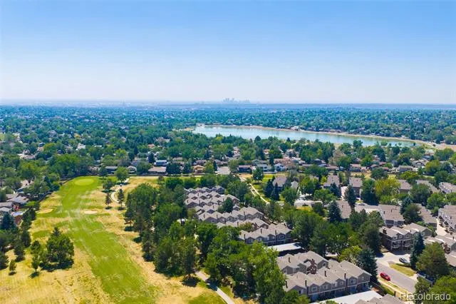 6615 W 84th Way #98 Arvada, CO 80003