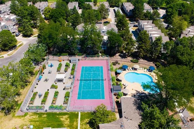 6615 W 84th Way #98 Arvada, CO 80003