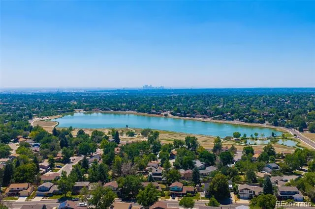 6615 W 84th Way #98 Arvada, CO 80003