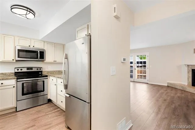 6615 W 84th Way #98 Arvada, CO 80003
