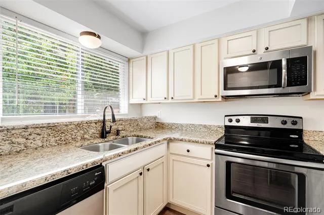 6615 W 84th Way #98 Arvada, CO 80003