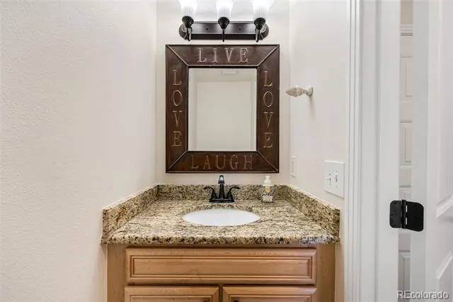6615 W 84th Way #98 Arvada, CO 80003
