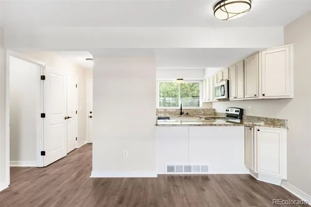 6615 W 84th Way #98 Arvada, CO 80003