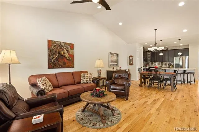 1321 Lander Lane Lafayette, CO 80026