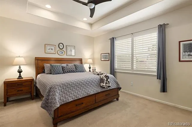 1321 Lander Lane Lafayette, CO 80026