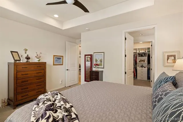 1321 Lander Lane Lafayette, CO 80026