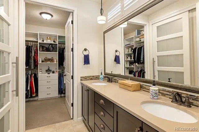 1321 Lander Lane Lafayette, CO 80026