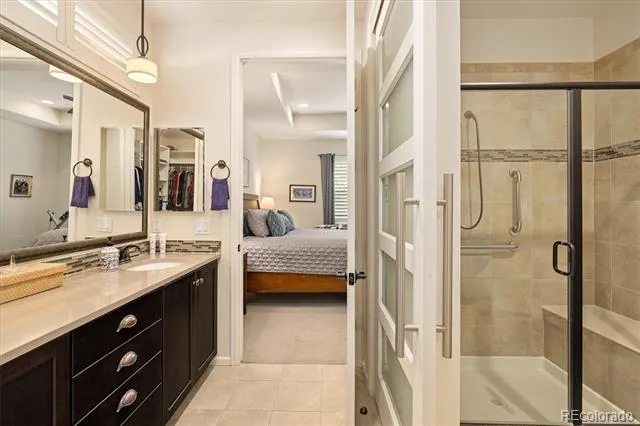 1321 Lander Lane Lafayette, CO 80026