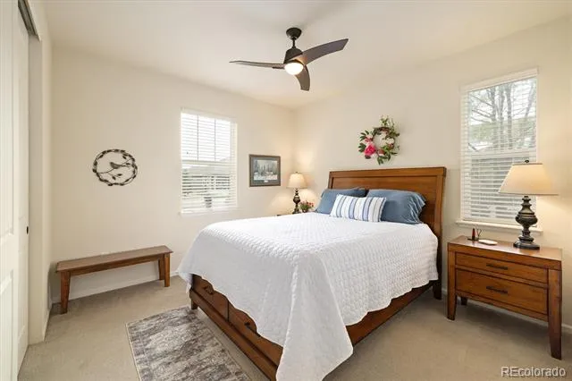 1321 Lander Lane Lafayette, CO 80026