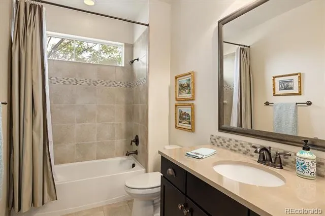 1321 Lander Lane Lafayette, CO 80026