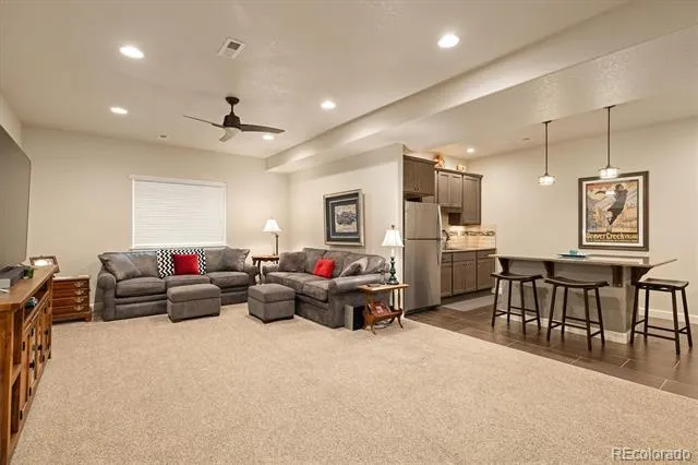 1321 Lander Lane Lafayette, CO 80026