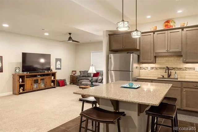 1321 Lander Lane Lafayette, CO 80026